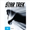 Star Trek - Special Edition