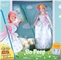 Toy Story 4 - Signature Collection Bo Peep 13 Inch Toy