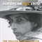Bootleg Series Volume 5 - Rolling Thunder Revue - The 1975 Live Recordings