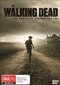 Walking Dead - Season 2, The