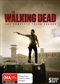 Walking Dead - Season 3, The