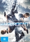 Divergent Series - Insurgent, The