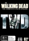Walking Dead - Season 6, The
