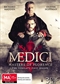 Medici - Masters Of Florence - Season 1