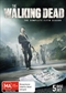 Walking Dead - Season 5, The