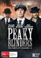 Peaky Blinders - Season 1-4 | Boxset
