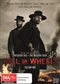 Hell On Wheels - Season 1