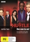 Hustle - Series 02