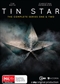 Tin Star - Series 1-2 | Boxset