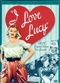 I Love Lucy - Season 5