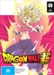 Dragon Ball Super - Part 8 - Eps 92-104
