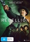 Rebellion - Series 2