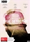 True Detective - Season 1-3 | Boxset