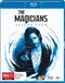 Magicians - Season 4, The