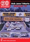 Magic Moments Of Motorsport - Bob Jane T-Mart Bathurst 500 1999
