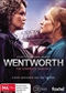 Wentworth - Season 7