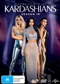 Keeping Up With The Kardashians - Season 16