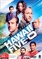 Hawaii Five-O - Season 9