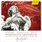 Bach: Christmas Oratorio Highlights