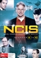 NCIS - Season 6-10 | Boxset