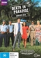 Death In Paradise - Series 6