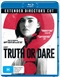 Truth Or Dare - Extended Director's Cut