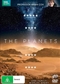 Planets - Season 1, The