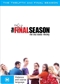 Big Bang Theory - Season 12, The