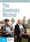 Kominsky Method - Season 1, The