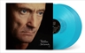 But Seriously - Limited Edition Turquoise Coloured Vinyl