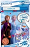 Inkredibles Frozen 2 Invisible Ink