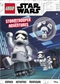 LEGO Star Wars : Stormtrooper Adventures