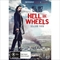 Hell On Wheels - Season 4