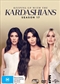 Keeping Up With The Kardashians - Season 17