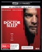Doctor Sleep | Blu-ray + UHD