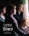 Little Women - The Official Movie Companion