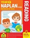 Year 7 NAPLAN - Style Reading Workbook and Tests : School Zone