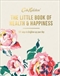Little Book Of Health And Happiness
