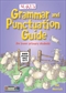 Blake's Grammar & Punctuation Guide - Lower Primary