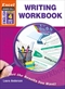 Excel Advanced Skills Workbook: Writing Workbook Year 4