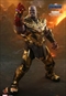 Avengers 4: Endgame - Thanos Battle Damaged 1:6 Scale 12" Action Figure