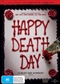 Happy Death Day