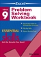 Excel Essential Skills: Problem Solving Workbook Year 9