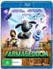 A Shaun The Sheep Movie - Farmageddon