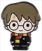 Chibi Pin Badge Harry Potter
