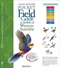 Steve Parish Pocket Field Guide: Birdlife of Western Australia