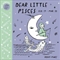 Baby Astrology: Dear Little Pisces