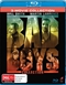 Bad Boys / Bad Boys II / Bad Boys For Life | Triple Pack - Franchise Pack