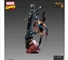 X-Men - Psylocke 1:10 Scale Statue