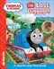 Thomas & Friends : The Lost Luggage